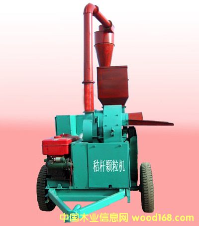 �c(di��n)���鿴����ʽľм�w���C(j��)�Ŵ�DƬ