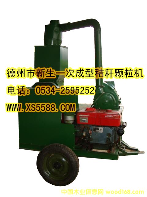 �c(di��n)���鿴���g��ľ���w���C(j��)�Ŵ�DƬ