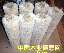 ëˢ��Ԕ��(x��)��B