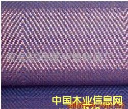 ����(y��ng)ӆ�����C(j��)���_�|  