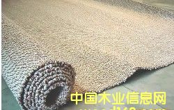 ����(y��ng)ӆ���ቺ�C(j��)���_�|  