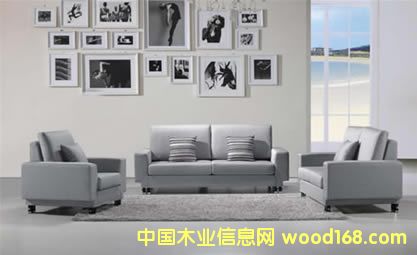 ��ˇɳ�l(f��) BY118