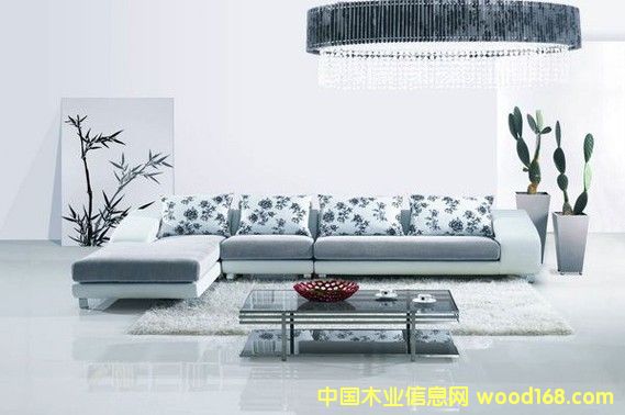 �c(di��n)���鿴��ˇɳ�l(f��) BY206�Ŵ�DƬ