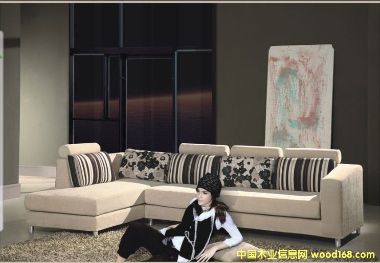 �c(di��n)���鿴��ˇɳ�l(f��) BY219�Ŵ�DƬ