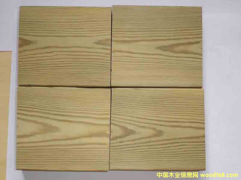 ���mľ��Ԕ��(x��)��B