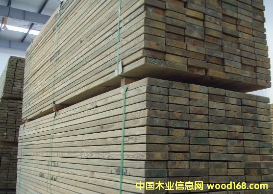 ����ľ��Ԕ��(x��)��B