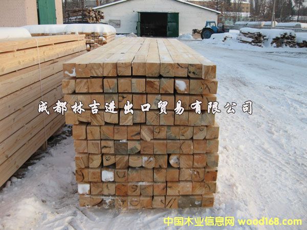 ��ľ��ĵ�Ԕ����B