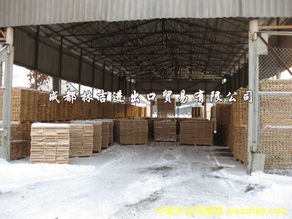 ��ľ��ĵ�Ԕ����B