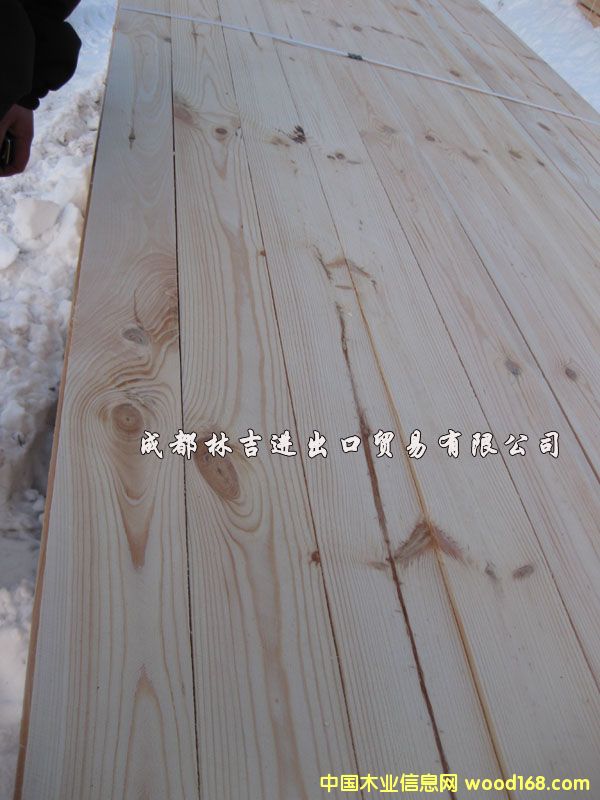 ��ľ��ĵ�Ԕ����B