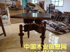 ̫������Ԕ����B