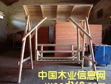 ľ����ǧ��Ԕ����B