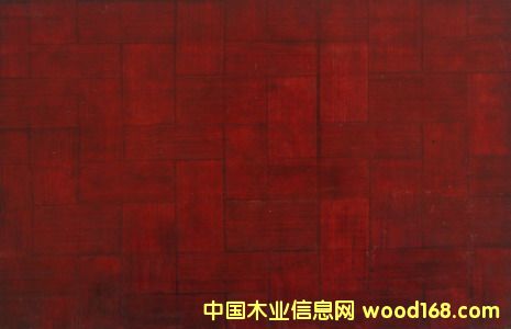 ���z���Ԕ����B