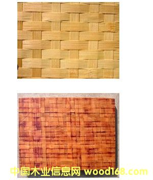 �ߏ���������Ԕ����B