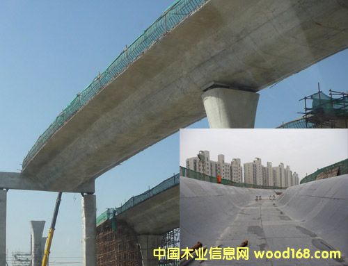 ����ʾ��D��Ԕ����B