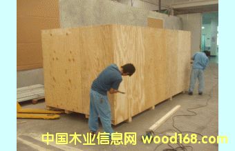 ���b���Ԕ����B