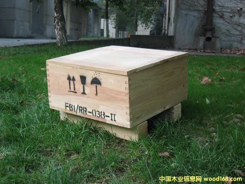 ľ���Ԕ����B