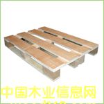 �p���бP��Ԕ����B