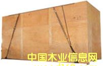 ���Ͱ��b���Ԕ����B