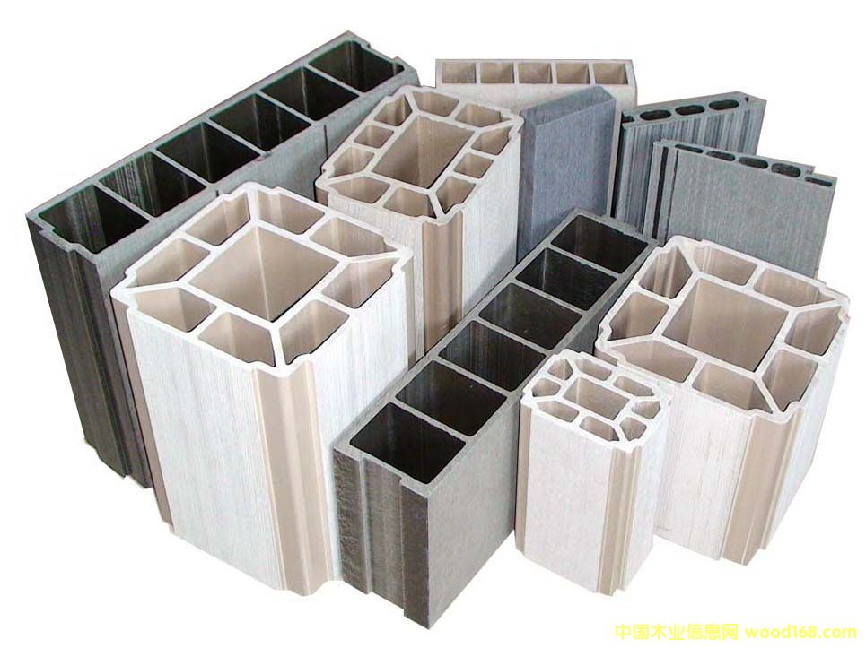 ľ�ܰ�����Ͳ�