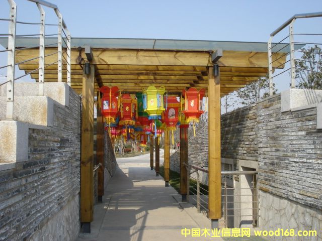 �����ɷ���ľ��Ԕ����B