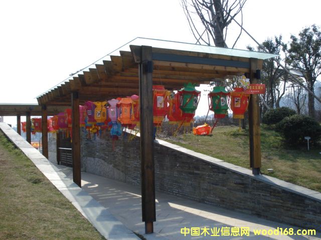 �Fɼ����ľ��Ԕ����B