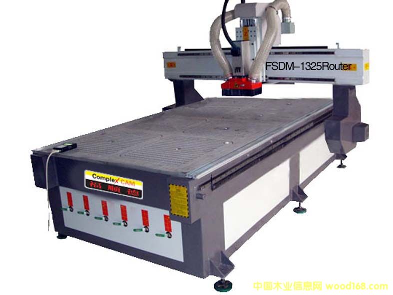 ľ����̙C(j��)��ľ�T�񻨙C(j��)��ľ����̙C(j��)�S�ҵ�Ԕ��(x��)��B