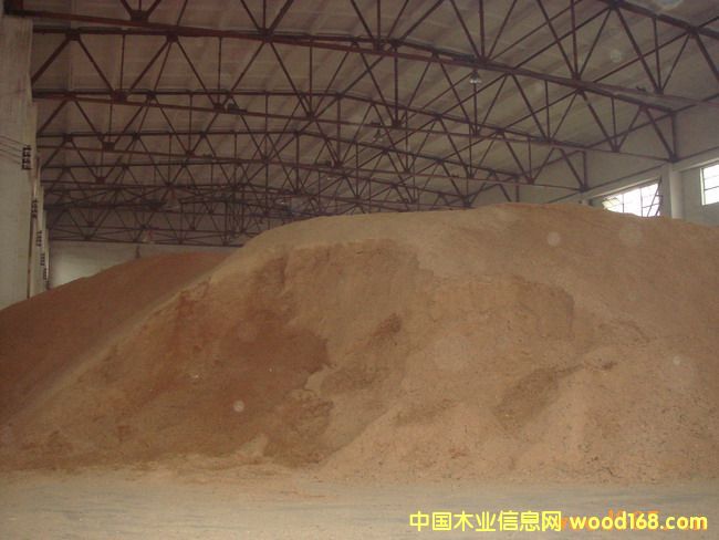 �c(di��n)���鿴�ĩ�Ŵ�DƬ