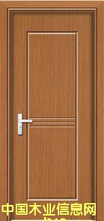 �߷����T��Ԕ����B