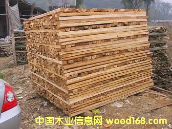 �c���鿴ľ��ģ��Ŵ�DƬ