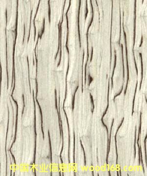 k.y����(sh��)��Ԕ��(x��)��B