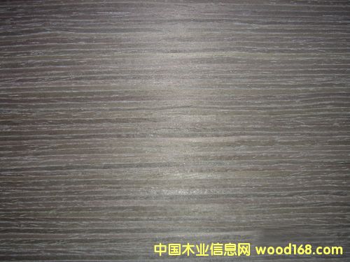 ����201��Ԕ��(x��)��B