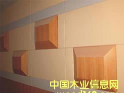 ��ˇ������