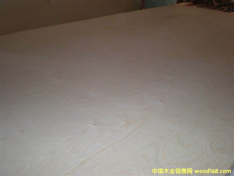 ��ľ�z�ϰ�