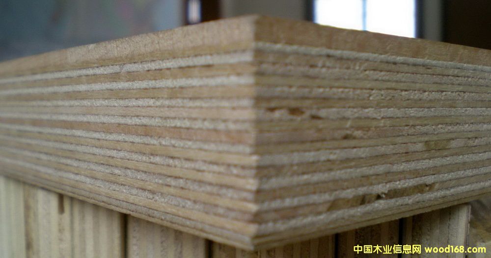 ��ľ�ذ���ĵ�Ԕ����B