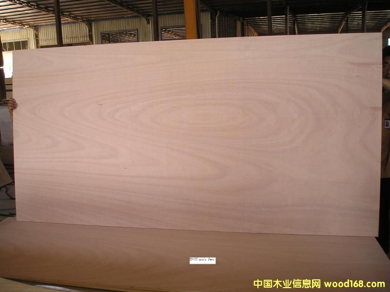 �W�����z�ϰ�