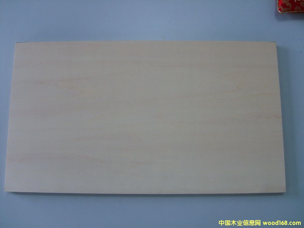 �ľ�z�ϰ��Ԕ����B