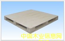 �бP��Ԕ����B