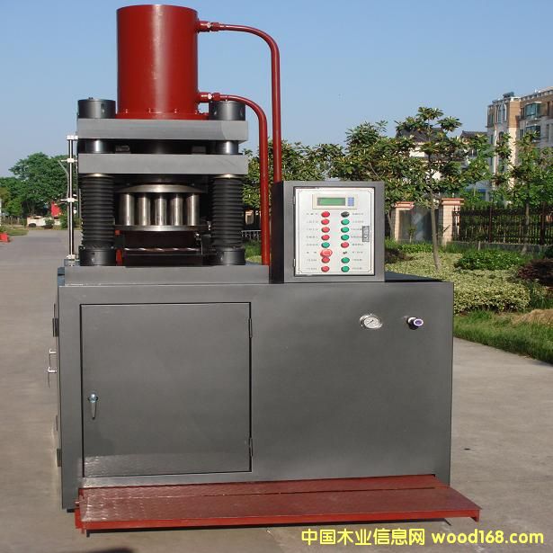 ��ĩұ����Ƭ�C