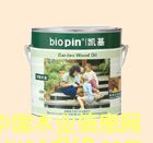 ���@ľ�͵�Ԕ��(x��)��B