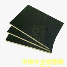 ��������ģ��