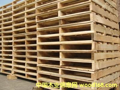 ľ�бP��Ԕ��(x��)��B