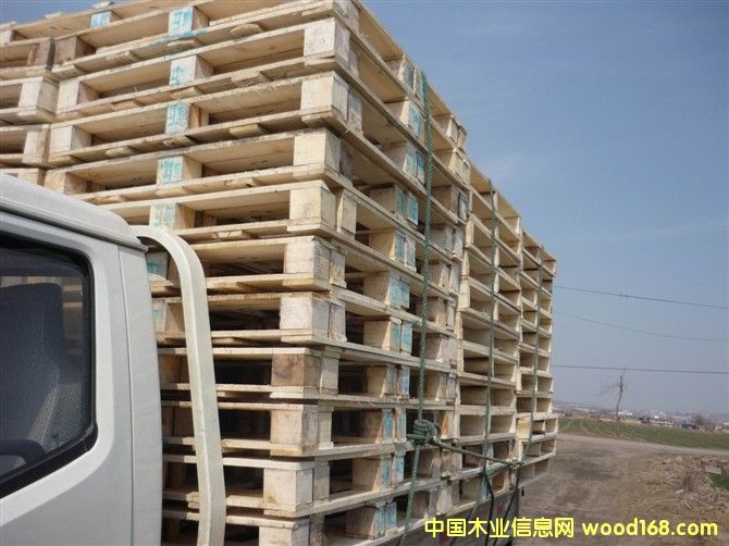 ľ�бP��Ԕ��(x��)��B