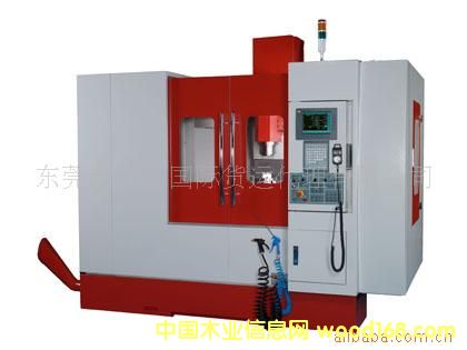 �C(j��)е��������ģ���M(j��n)���ڴ���