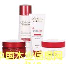 ���yƷ����Ĥ����˪���o�w������M�ڈ��P����