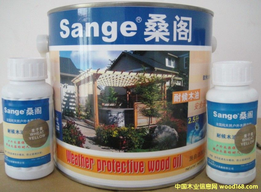 �Ӱ��Ԕ��(x��)��B