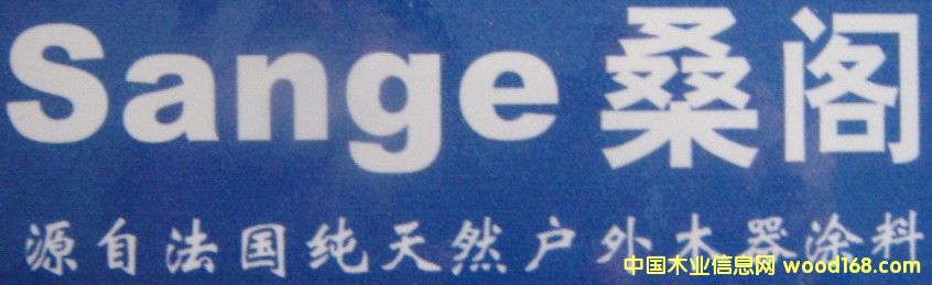 04��Ԕ��(x��)��B