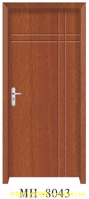 ��ɽ��ܰ��(f��)�Ͽ����T��Ԕ����B