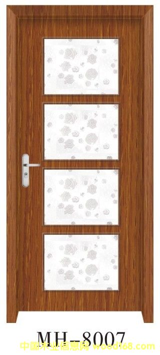 ��ɽ��ܰ�����T���b�Tľ�T��Ԕ����B