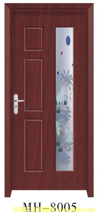 ��ܰ�����T��Ԕ����B