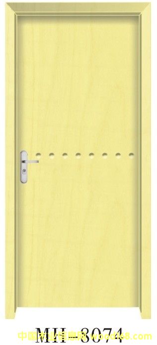 ��ܰ���b�T��ľ��(f��)���T��Ԕ����B